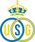 Logo Footer